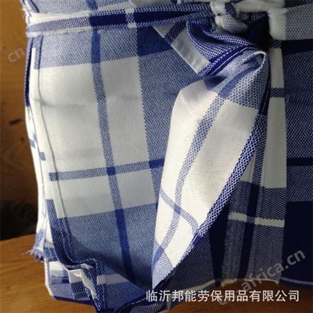 学生公寓用床单被罩枕套三件套 磨毛布学生上下铺宿舍单人床 床单