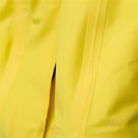 劳卫士FHLWS-003重型防化服 防化服防喷溅耐酸碱连体全封闭