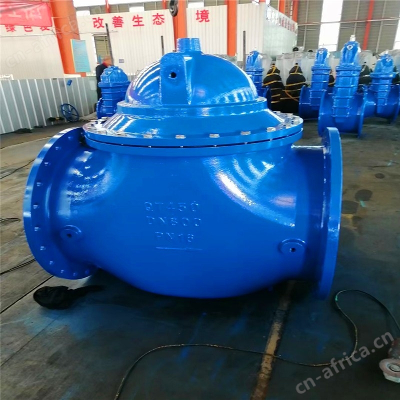 200X减压阀15.jpg