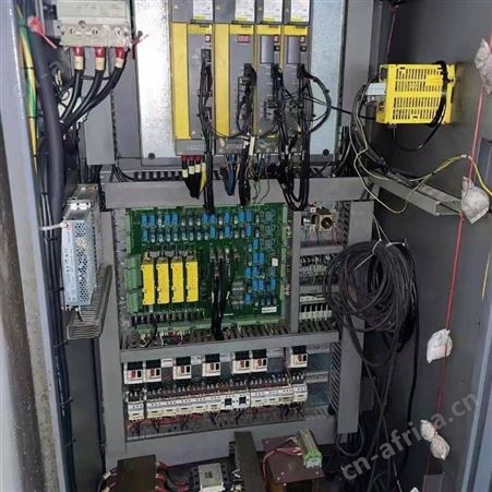 出售二手中国台湾永进加工中心 TV146A 中国台湾机王中国台湾永进立加中国台湾模具机床中国台湾加工中心