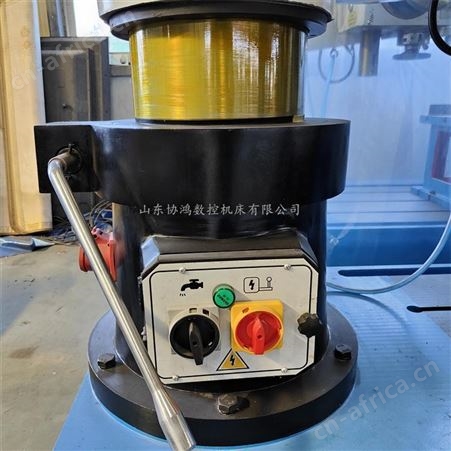 协鸿数控新款Z3050机械摇臂钻床诚招全国代理商