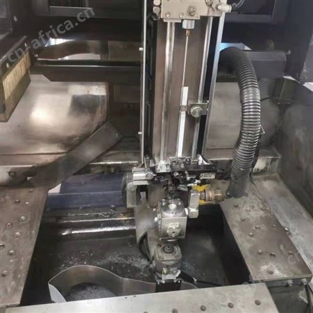二手日本沙迪克慢走丝AQ400Ls 日本沙迪克慢走丝进口慢走丝