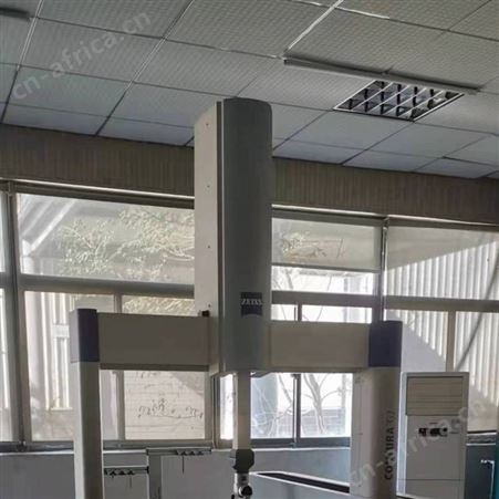出售二手德国蔡司C0NGTURA G2 10/16/6 RDS三座标测量仪二手三座标