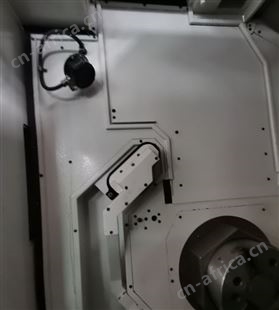 二手MAZAK INTEGREX i-300iiiST五轴联动多轴复合数控车铣中心，CNC数控车床，进口精密机床