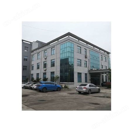 出售安装未用数控龙门镗铣床5x12米二手动梁动柱移动式龙门铣床5x16米
