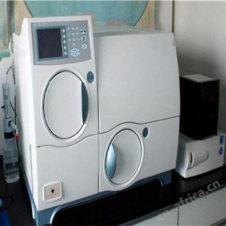 afaith至德鉴定培养仪TDR-200B2