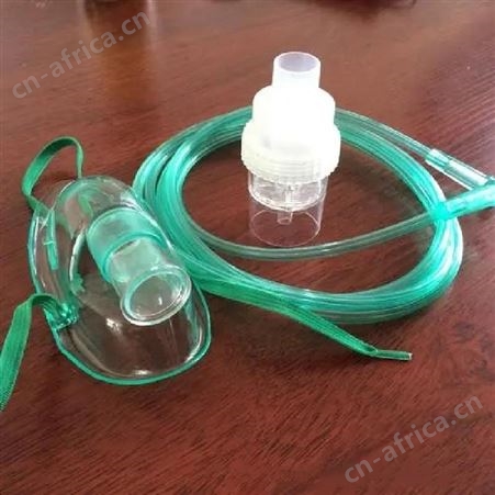 afaith至德雾化器套件2M*成人 (L3)