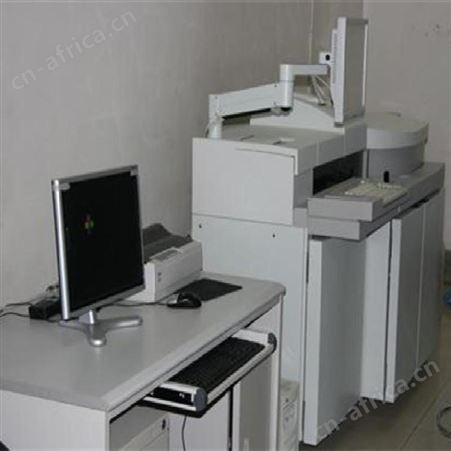 afaith至德鉴定培养仪TDR-200B2