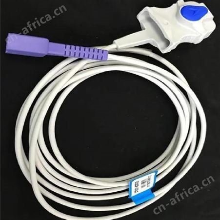 afaith至德重复性血氧-探头多功能Y型P4318*3mCN39