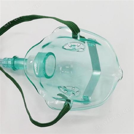 afaith至德雾化器套件2M*成人 (L3)