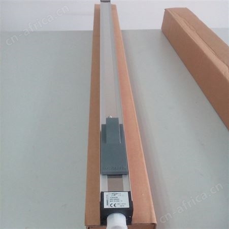 德国novotechnik电子尺可变电阻器位移传感器TLH130传感器TLH-0130