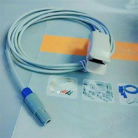 afaith至德重复性血氧-探头多功能Y型P4318*3mCN39