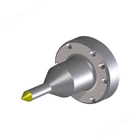 工厂直采 德国  DR. KAISER 电镀驱动器 C58-FASD-165-6-6-ZM4