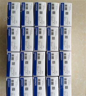 工业空调CR230246G401