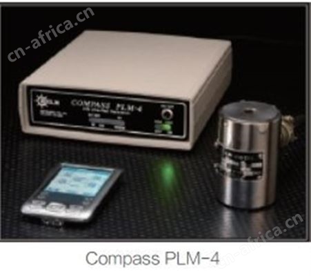 溧阳HELM吨位仪标定HELM吨位仪PTM-4500-TSM