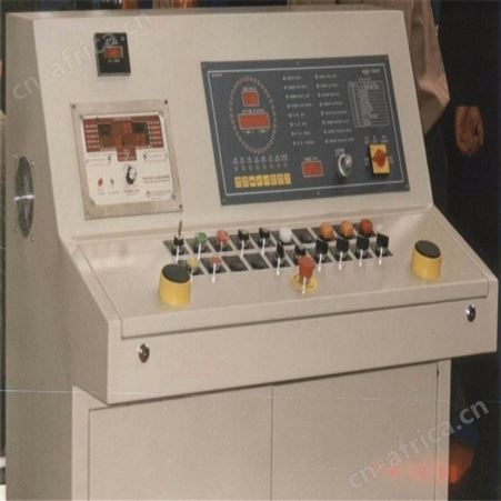 浦口吨位显示仪HELM传感器HELM品牌