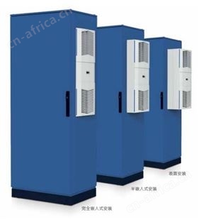 Hoffman电控箱FU761030C512M0001苏州销售