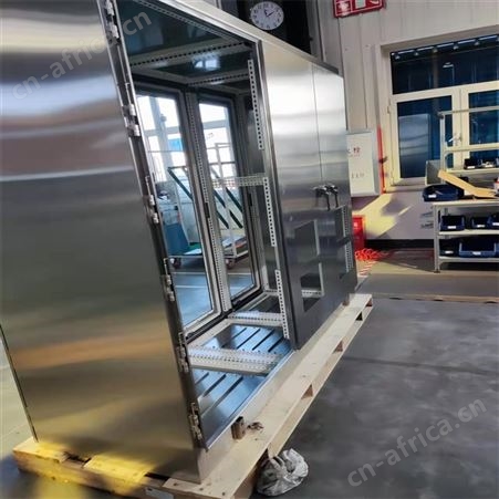 广西HOFFMAN加热器DAH8002B