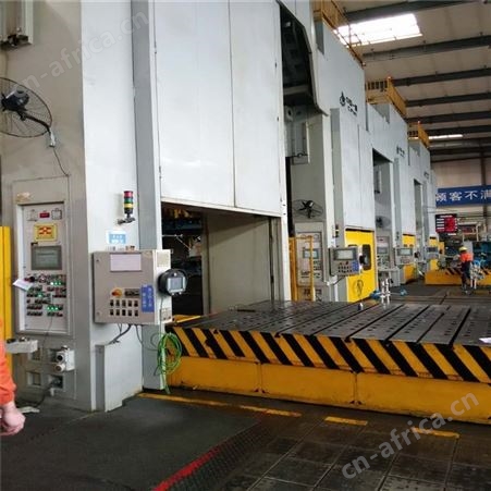 溧阳冲床吨位仪HELME21剪板机控制器