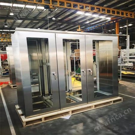 西藏HOFFMAN加热器DAH8002B