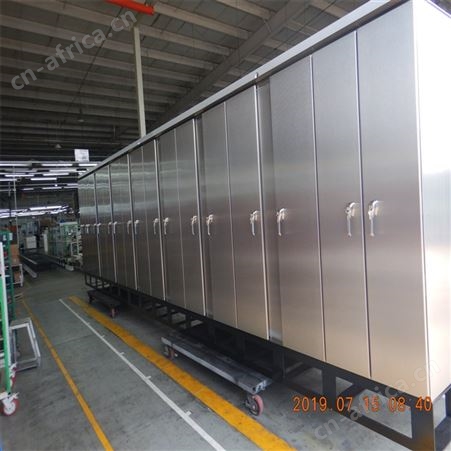 西藏HOFFMAN过滤器SA100026E020A