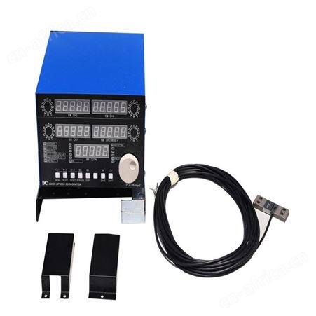 六合供应HELM吨位仪器仪表HELM吨位仪PTM-2300-TSM
