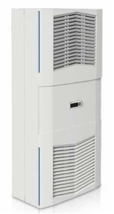 Nvent机柜空调VA144045G410H