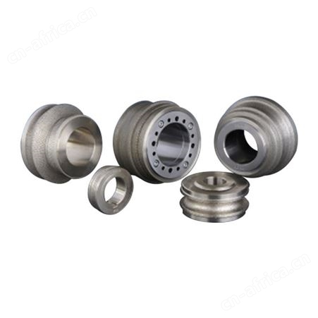 工厂直采 德国  DR. KAISER 电镀驱动器 C58-FASD-165-6-6-ZM4