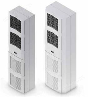 河北代理霍夫曼工业机柜T430826G150