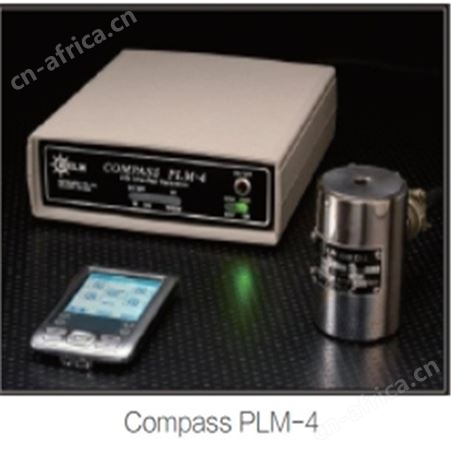 溧水HELM吨位仪厂家HELM吨位仪PTM-8800-DA-TSM