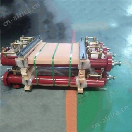 新力液压 工程液压缸 液压油缸的生产厂家