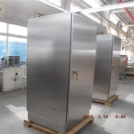 广西HOFFMAN加热器DAH8002B