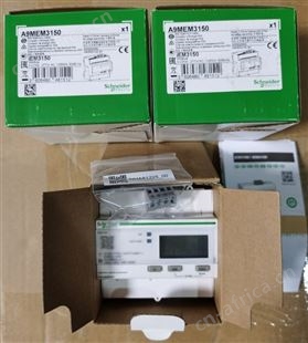 一体化火焰检测器F-YH\180-350销售