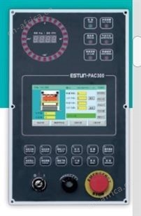 HELM吨位监视系统PTM系列PTM-4500TSM-ASA