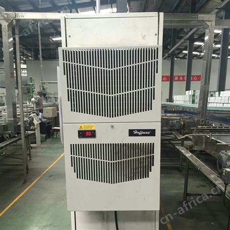 广西HOFFMAN接线盒E6PBX