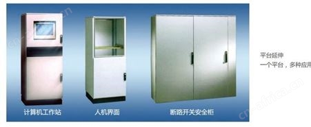 Hoffman工业机柜PNS20810B