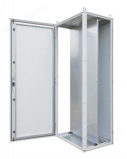 Hoffman工业机柜PNS20810B