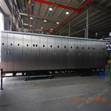 广西HOFFMAN加热器DAH8002B
