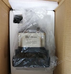 ATG减速机PGX62-H-05