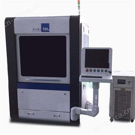 TOL-PC-300/500高精密激光切割机TOL-PC-300/500高精密激光切割机
