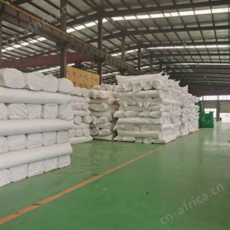 苏州车库顶板虹吸排水系统 海绵城市用虹吸排水板包施工