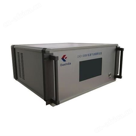 DXD-200BDXD-200B