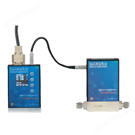MC-DG910HT