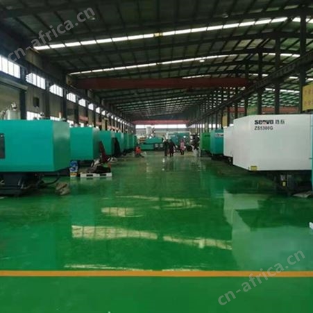 5公分塑料植草格 高强抗压小区景区绿化草坪砖