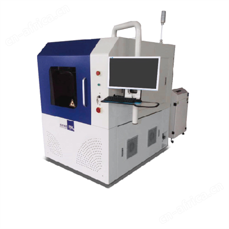 TOL-5100P/5050/5030P皮秒激光微加工系统TOL-5100P/5050/5030P皮秒激光微加工系统