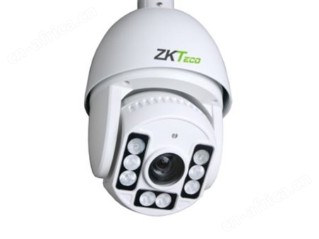 ZK-6F291DK2/ZK-6F292DK2_监控视频_中控智慧