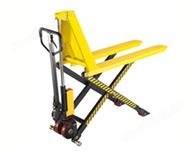 高起升搬运车—BIC系列