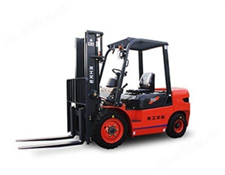 FD15-38（T）III徐州叉车
