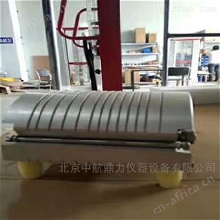 薄膜切样机 塑料薄膜制样机多少钱