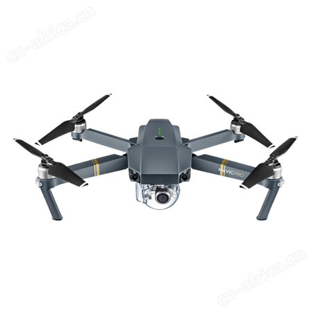 大疆 “御” Mavic Pro 无人机